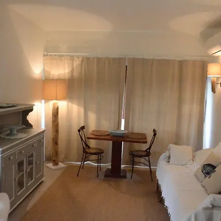 Apartment Alla Foce Del Fiume Magra Cinque Terre Bocca di Magra