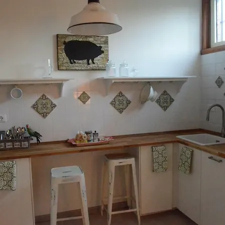 Alla Foce Del Fiume Magra Cinque Terre Apartment Bocca di Magra