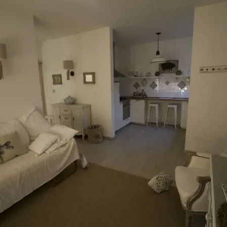 Apartment Alla Foce Del Fiume Magra Cinque Terre Bocca di Magra