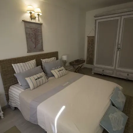 Alla Foce Del Fiume Magra Cinque Terre Apartment *