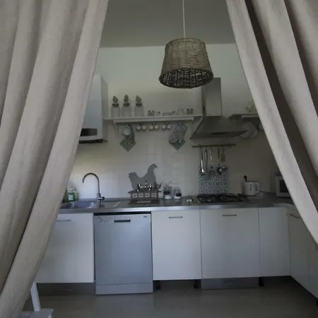 Alla Foce Del Fiume Magra Cinque Terre Apartment Bocca di Magra