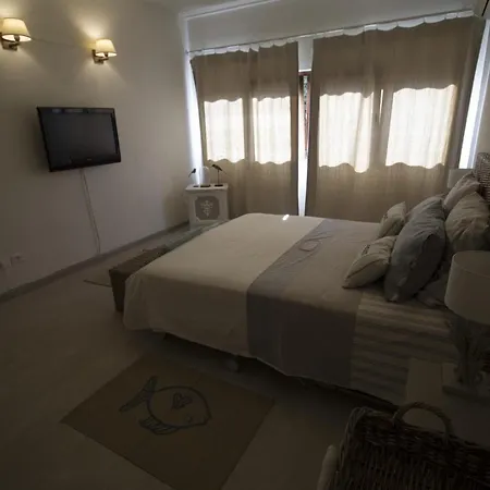 Alla Foce Del Fiume Magra Cinque Terre Apartment Bocca di Magra