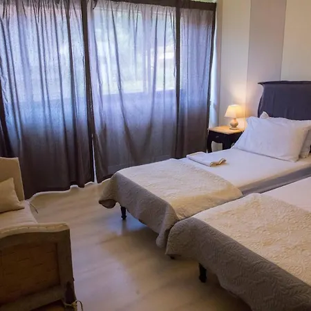 Apartment Alla Foce Del Fiume Magra Cinque Terre *